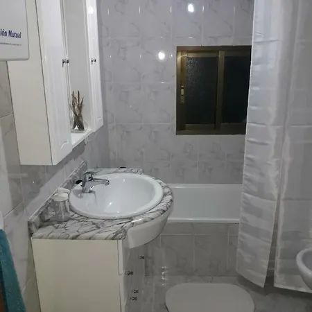 Villa La Casa del Pocito Aracena Esterno foto