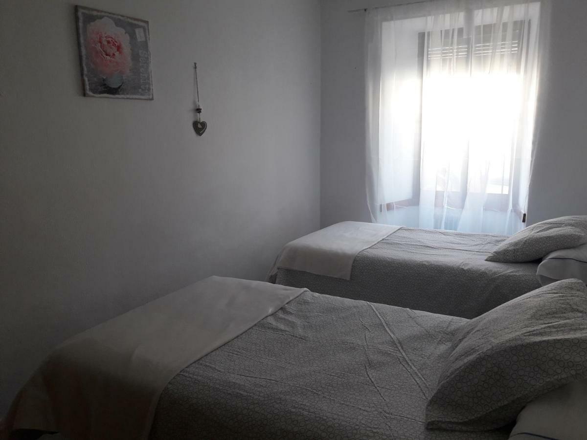La Casa Del Pocito
